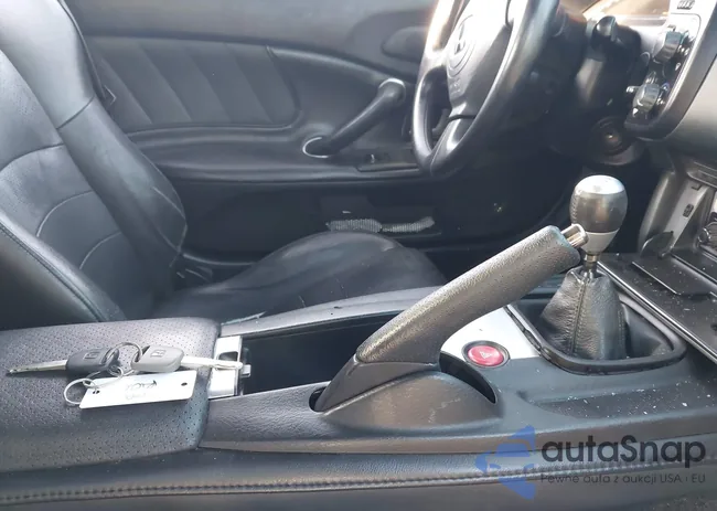 JHMAP21494T002068: 44523053