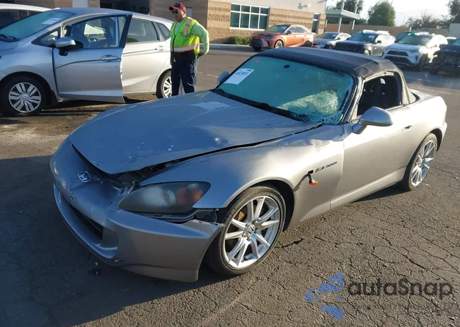 JHMAP21494T002068: 44523053