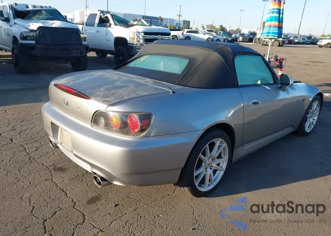 JHMAP21494T002068: 44523053