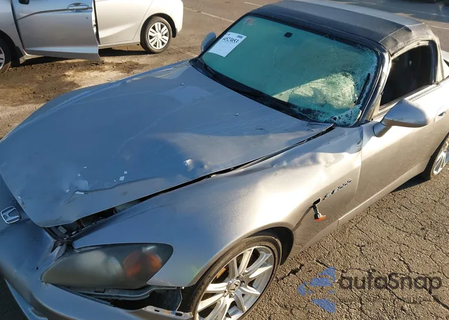 JHMAP21494T002068: 44523053