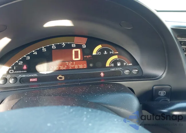 JHMAP21494T002068: 44523053