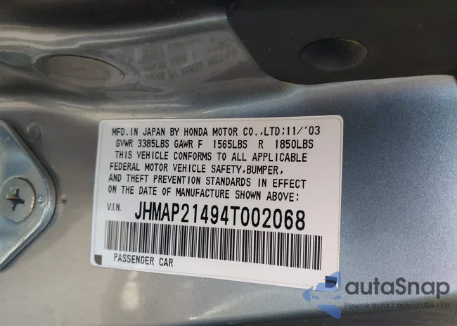 JHMAP21494T002068: 44523053