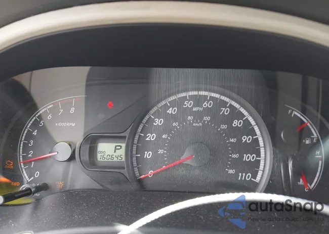 5TDJK3DC3CS030678: 44523060