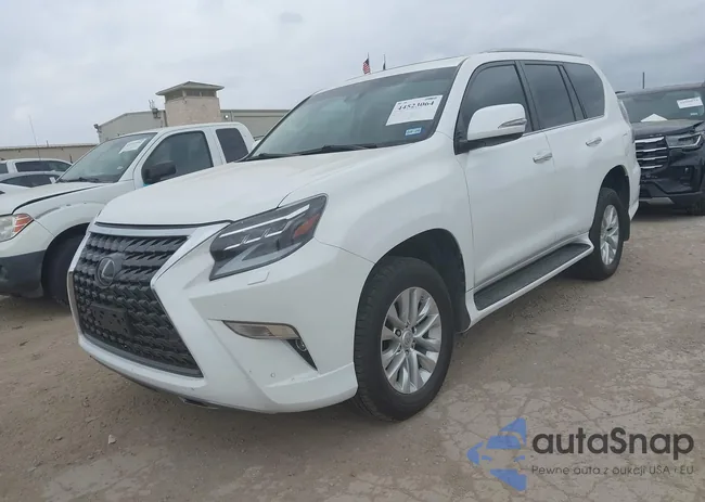 JTJAM7BX3L5257234: 44523064