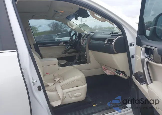 JTJAM7BX3L5257234: 44523064