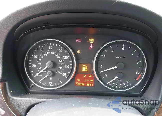 WBAVA33527PG51059: 44523072