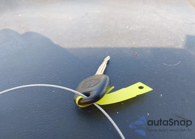 4T1BK36B87U222202: 44523074