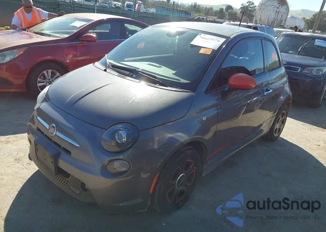 3C3CFFGEXDT744380: 44523076