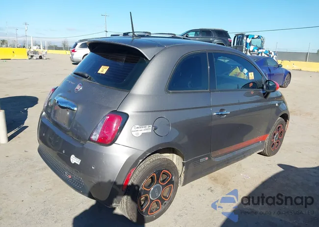 3C3CFFGEXDT744380: 44523076