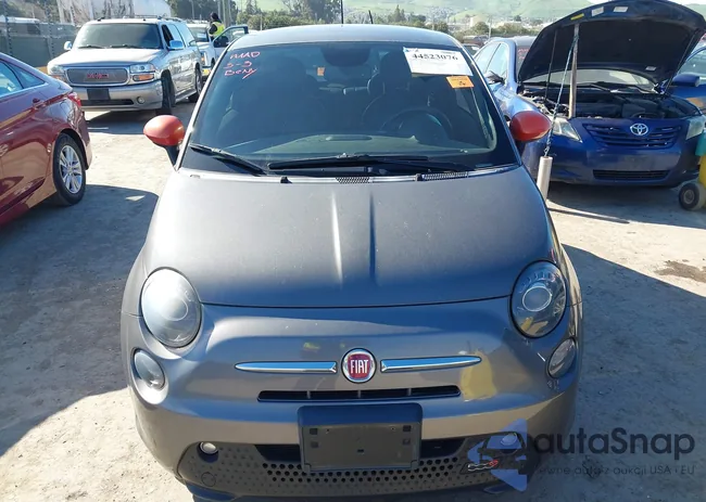 3C3CFFGEXDT744380: 44523076