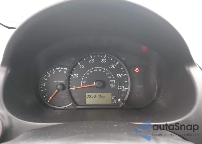 ML32A3HJ6JH003141: 44523078