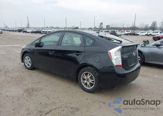 JTDKN3DU2A0077544: 44523081