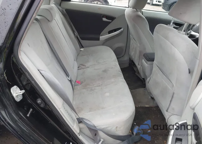 JTDKN3DU2A0077544: 44523081