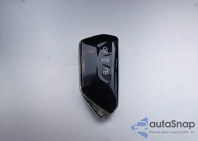 1V2WNPE89PC048445: 44523083