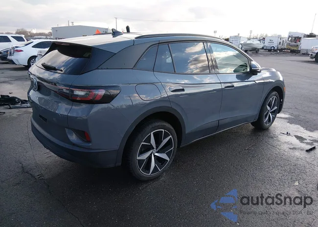 1V2WNPE89PC048445: 44523083