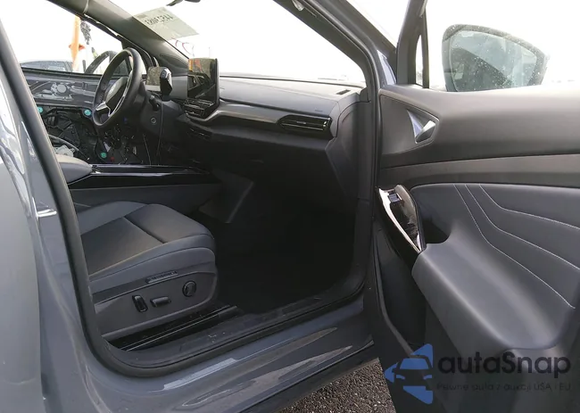 1V2WNPE89PC048445: 44523083