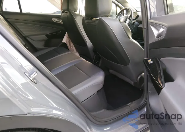 1V2WNPE89PC048445: 44523083