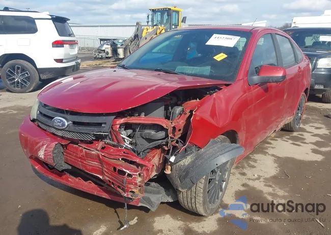 1FAHP3GNXBW151337: 44523087