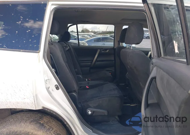 JTEES43A282011332: 44523091