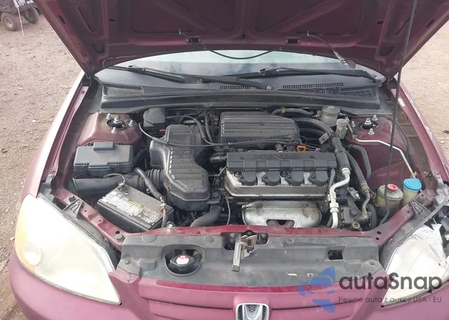 1HGES15592L077334: 44523095