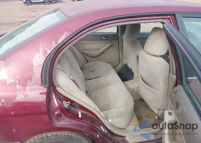 1HGES15592L077334: 44523095