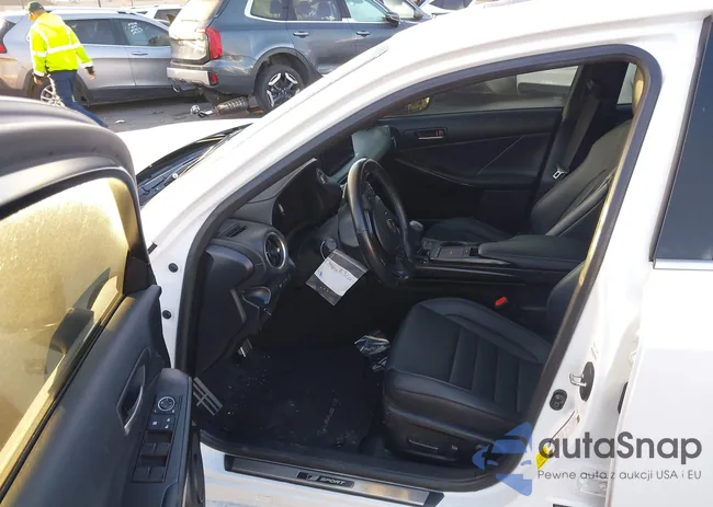 JTHGZ1B21M5047523: 44523101