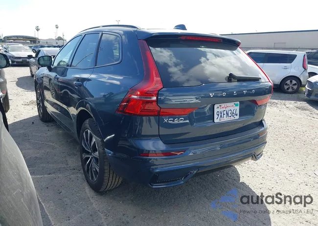 YV4M12RC3S1170726: 44523109