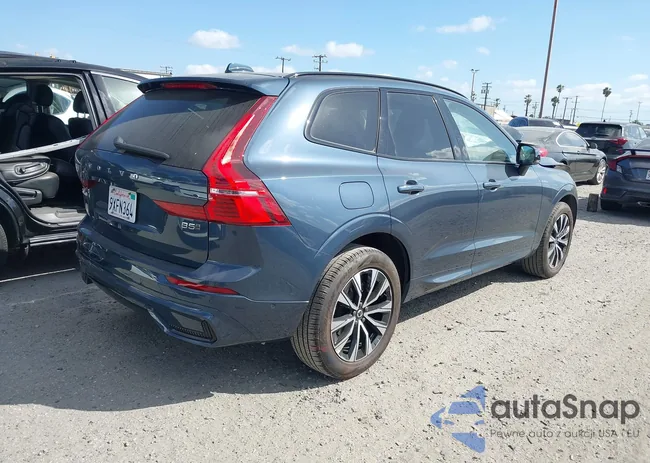 YV4M12RC3S1170726: 44523109