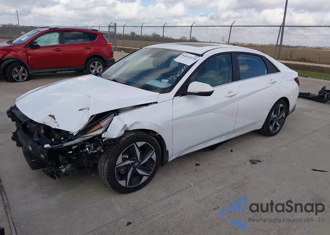 KMHLN4AJ5PU049710: 44523110