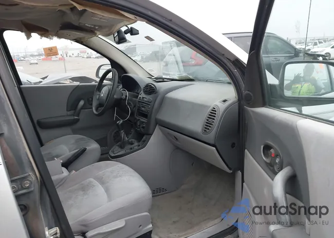 5GZCZ23D92S820550: 44523125