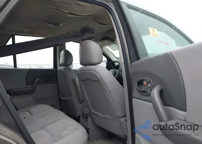 5GZCZ23D92S820550: 44523125