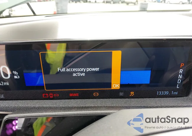 3FMTK3R42RMA51066: 44523128