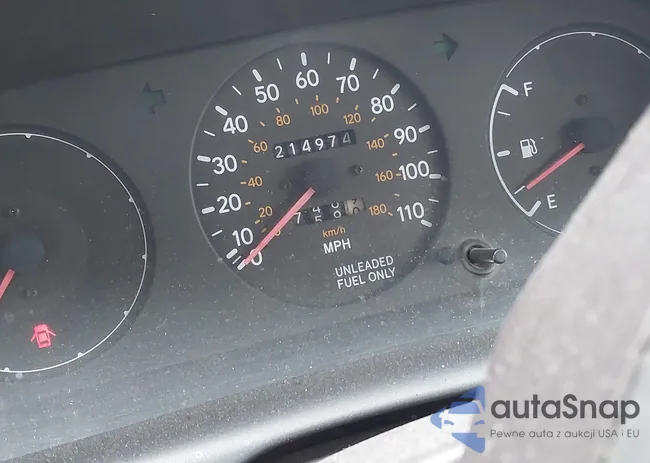 2T1AE09B9RC065331: 44523131