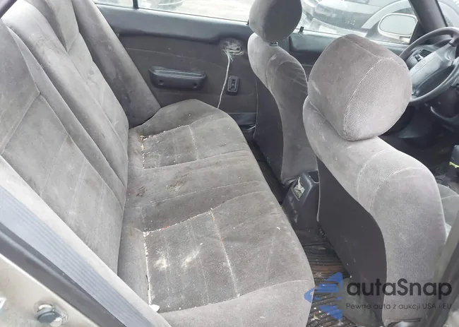 2T1AE09B9RC065331: 44523131