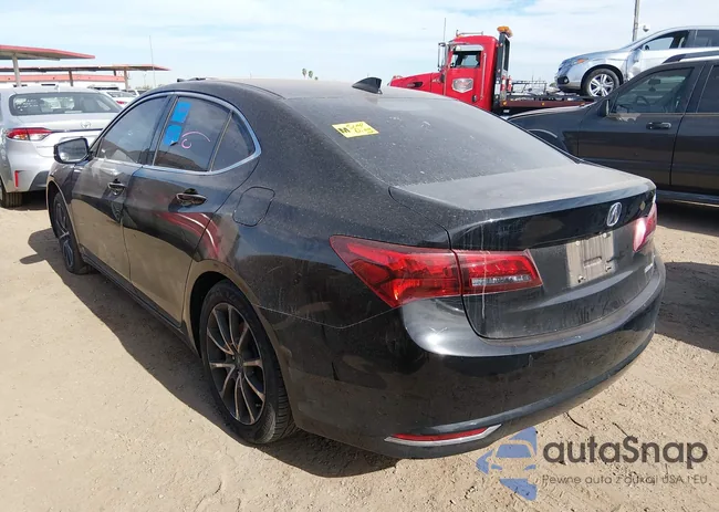 19UUB3F53GA001990: 44523149