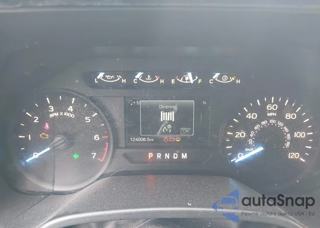 1FTFX1E51JKD87776: 44523152