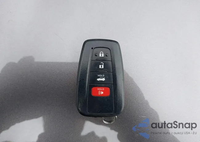 4T1F11BK7LU011906: 44523159