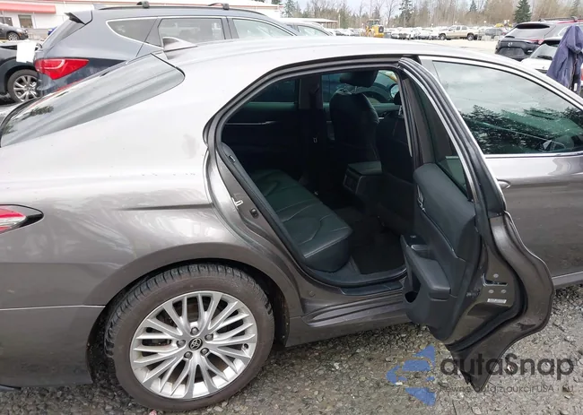 4T1F11BK7LU011906: 44523159