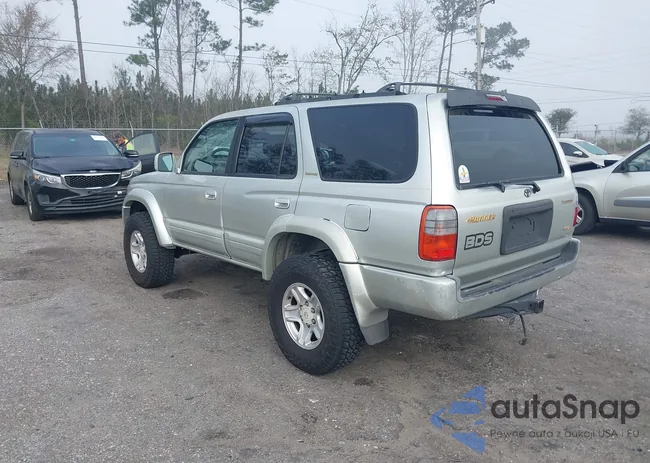 JT3GN87R1X0126238: 44523168