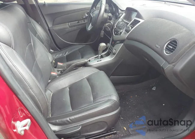 1G1PE5SB2E7359904: 44523169