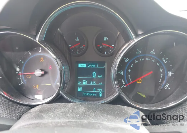 1G1PE5SB2E7359904: 44523169