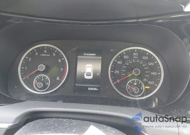 5XXG14J20NG149226: 44523170