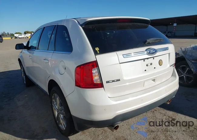 2FMDK4KC5DBC89743: 44523175