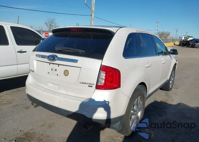 2FMDK4KC5DBC89743: 44523175