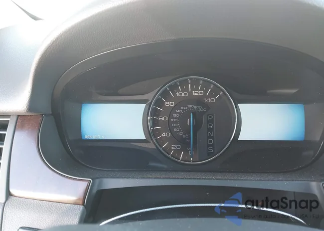 2FMDK4KC5DBC89743: 44523175