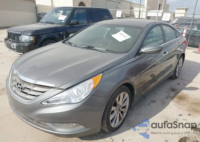 5NPEC4AC8DH707241: 44523181