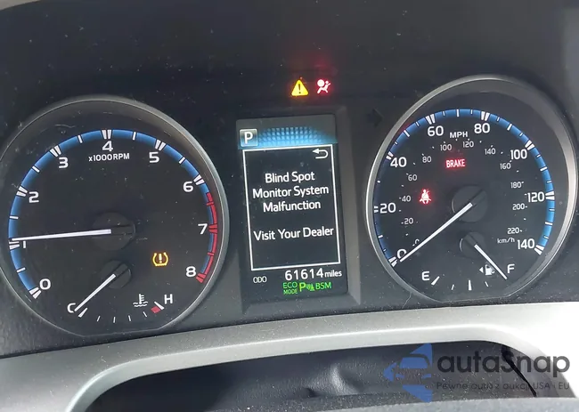 2T3RFREV1HW612732: 44523182