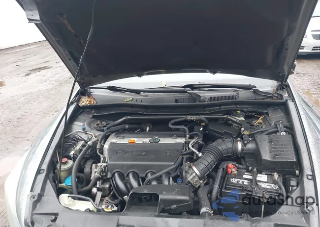 1HGCP26839A075088: 44523190