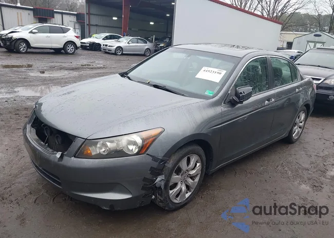 1HGCP26839A075088: 44523190