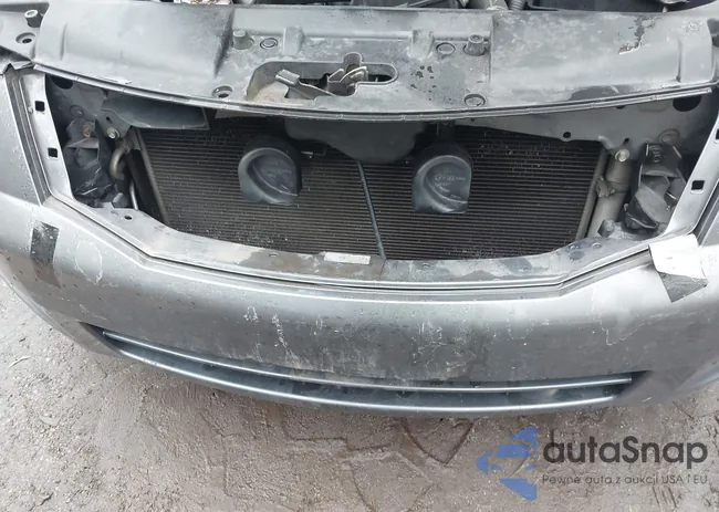 1HGCP26839A075088: 44523190